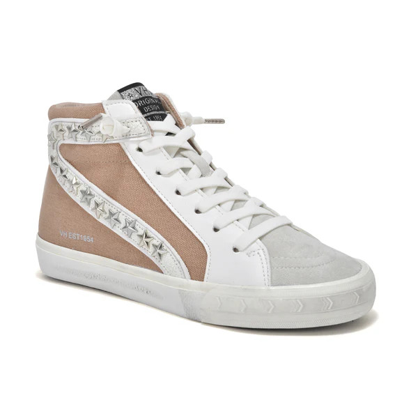 LOLA - TAUPE MULTI | Vintage Havana