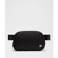 Everywhere Belt Bag 1L | Lululemon (US)
