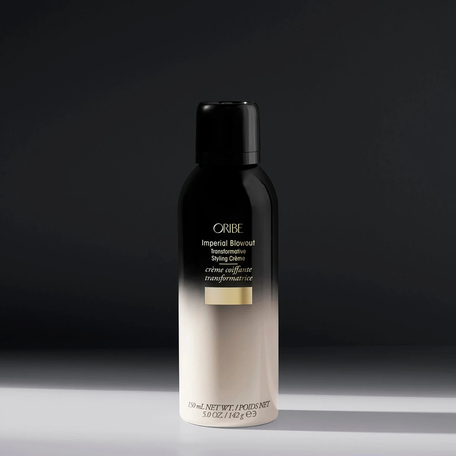 Imperial Blowout Transformative Styling Crème - Oribe Hair Care | Oribe Hair Care