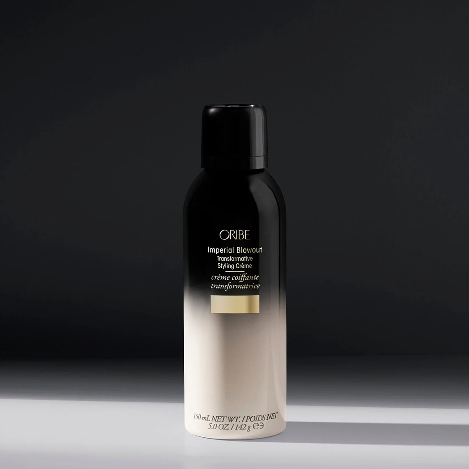 Imperial Blowout Transformative Styling Crème | Oribe Hair Care