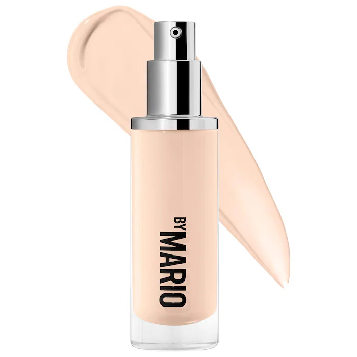 SurrealSkin™ Luminous Hydrating Foundation | Sephora (US)