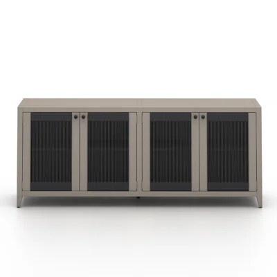 Sherwood 74" Wide Sideboard | Perigold