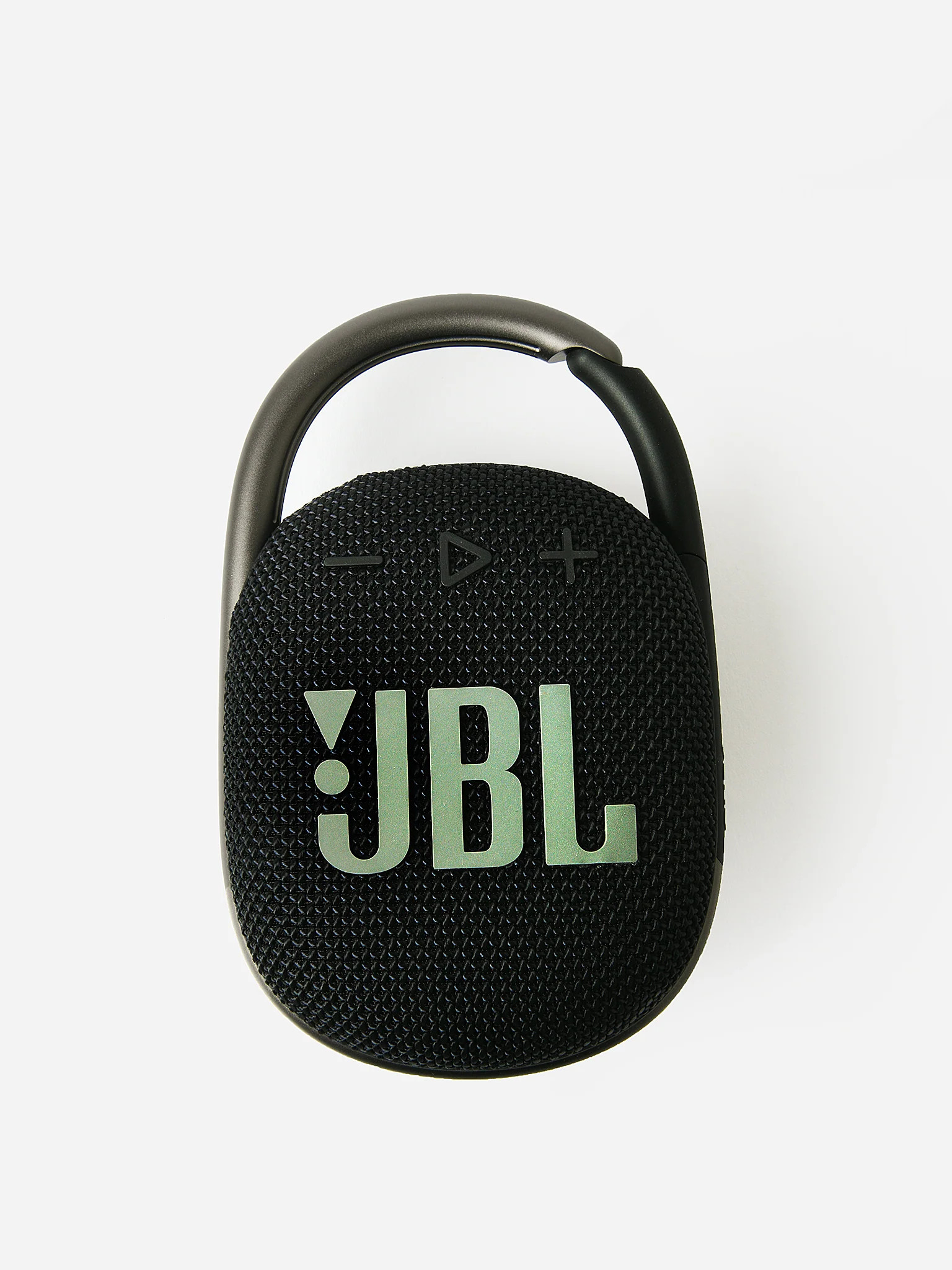 JBL
                      
                     Clip 4 Bluetooth Speaker | Saint Bernard