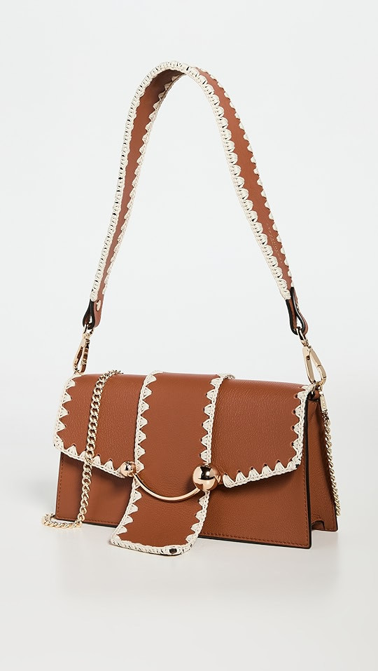 Mini Crescent Bag | Shopbop