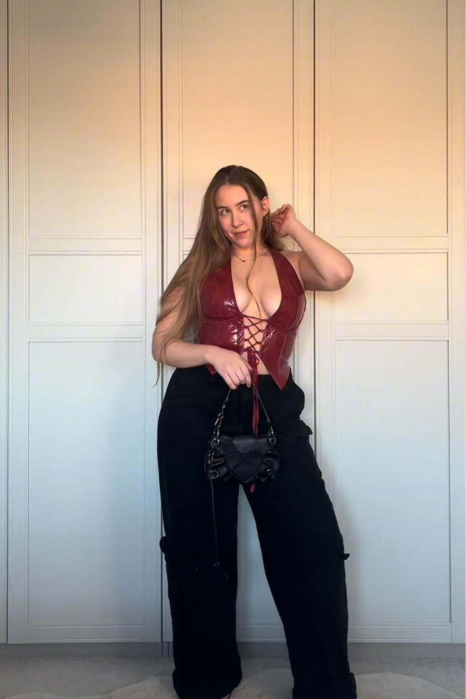 Ootn

#LTKstyletip #LTKparties #LTKmidsize