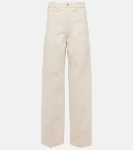 WomenMenKidsLIFEWomen's HomepageNew ArrivalsDesignersClothingShoesBagsAccessoriesJewelryVacation ... | Mytheresa (US/CA)