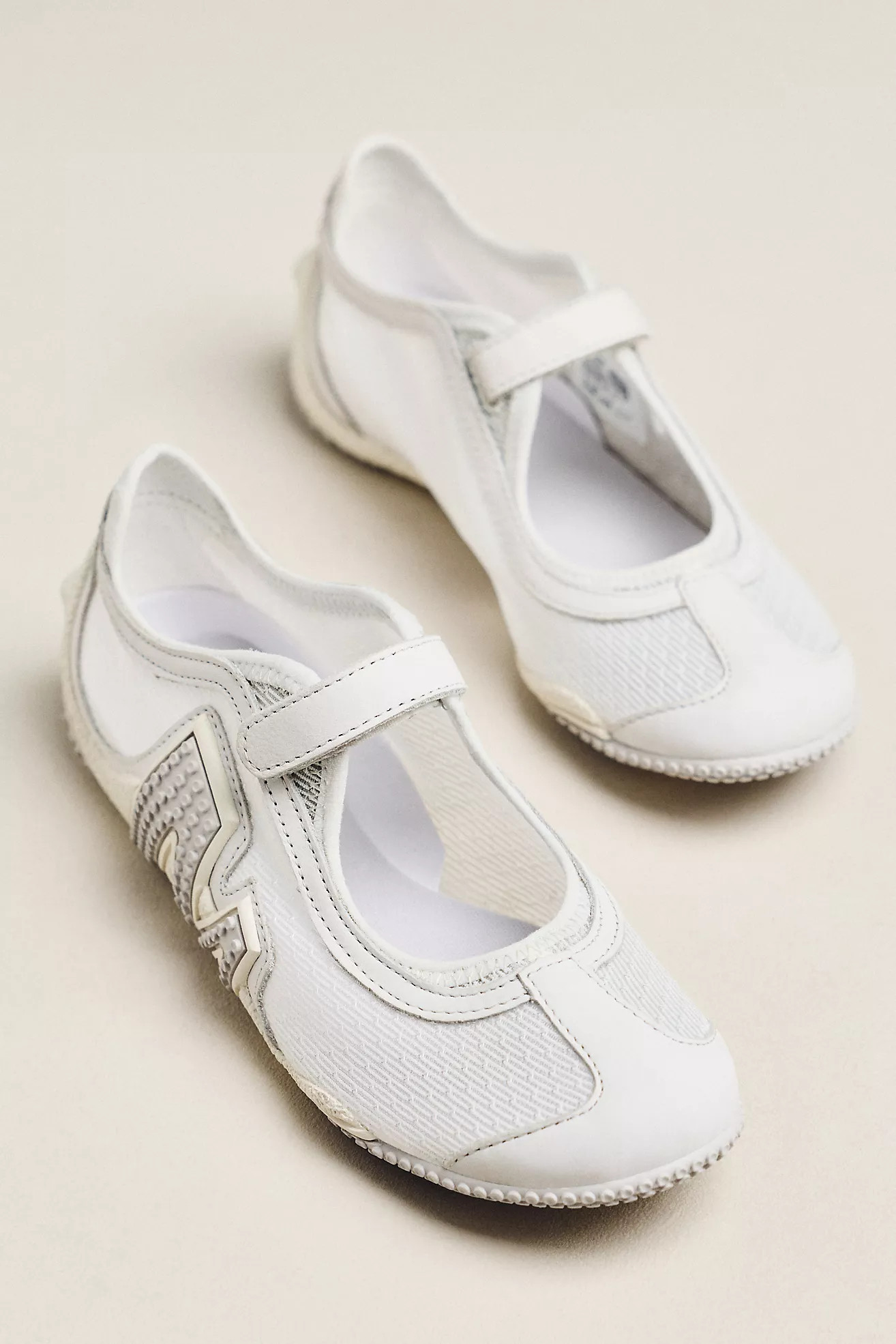 Merrell Relay Tour Mary Jane Sneakers | Anthropologie (US)