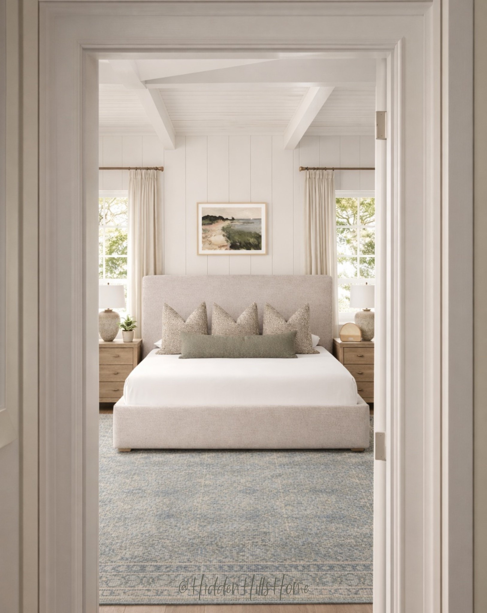 Master bedroom decor mood board, master bedroom design, home decor ideas, home inspiration, bedroom rug, nightstands, bedding, dresser, cozy bedroom inspiration





#LTKSaleAlert #LTKHome #LTKSeasonal