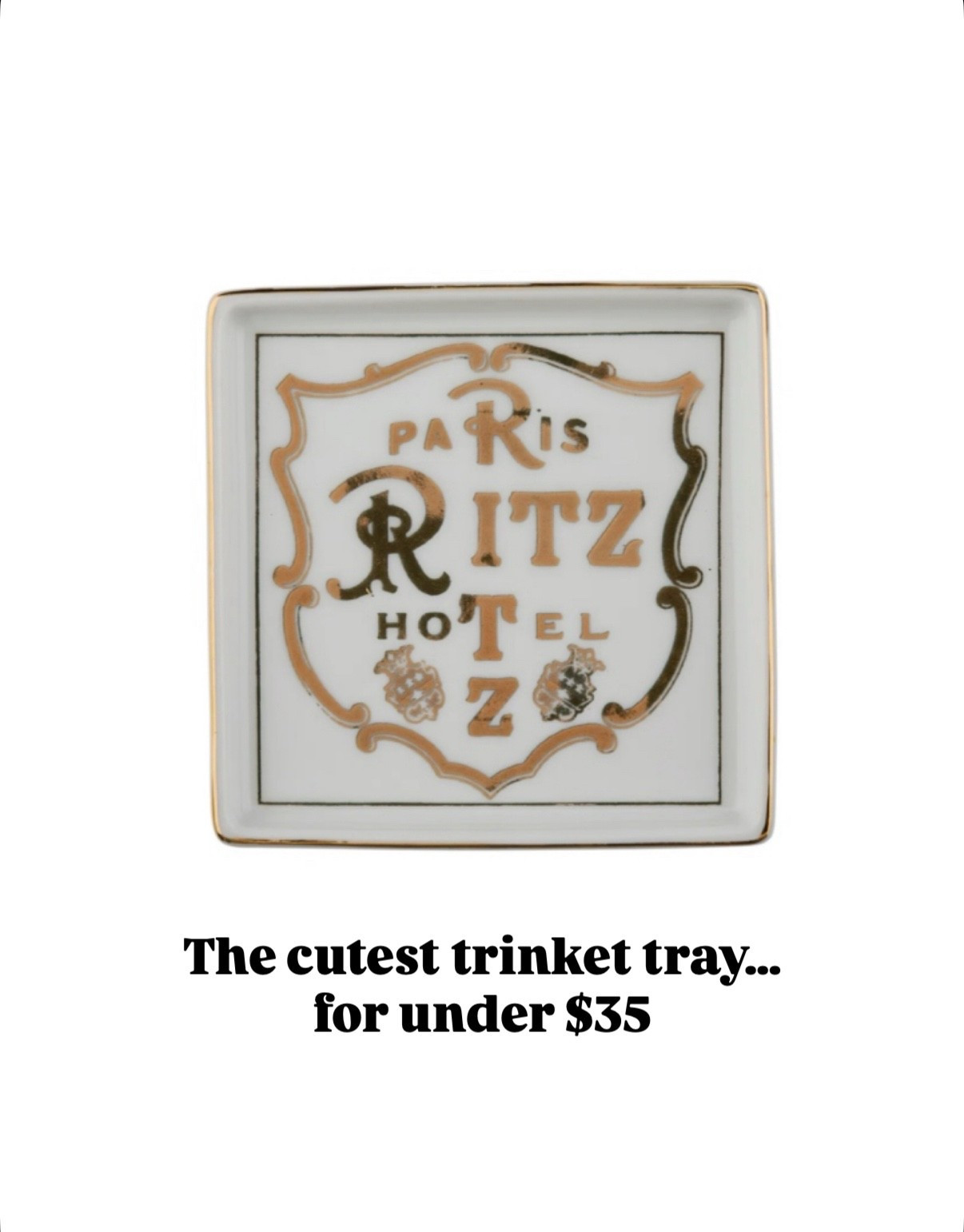 Gift guide
Gifts for everyone 

#LTKHoliday #LTKFindsUnder100 #LTKGiftGuide