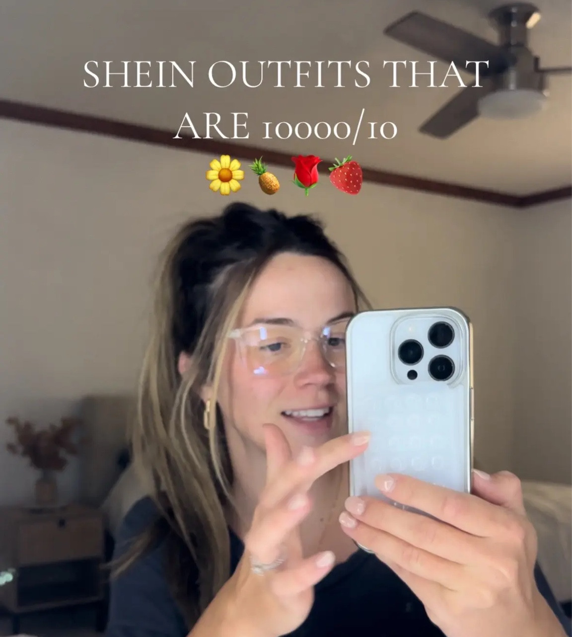 Shein favs!! 

#LTKSeasonal #LTKBacktoSchool #LTKStyleTip