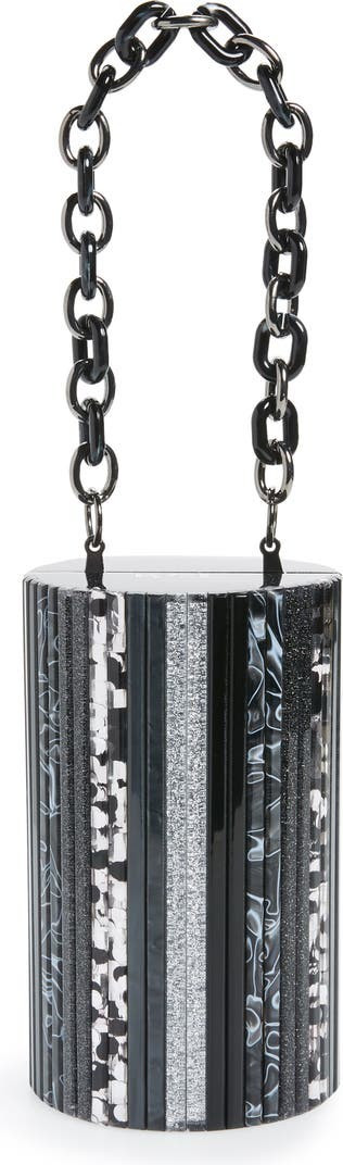 KURT GEIGER LONDON | Nordstrom