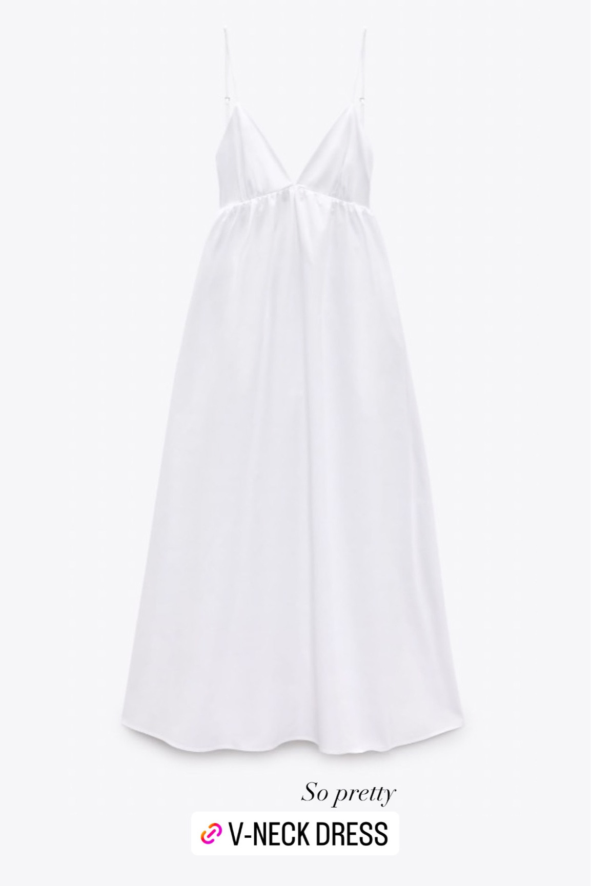 White summer dresses, cotton dresses, maxi dress, midi dress

#LTKFind #LTKstyletip #LTKSeasonal