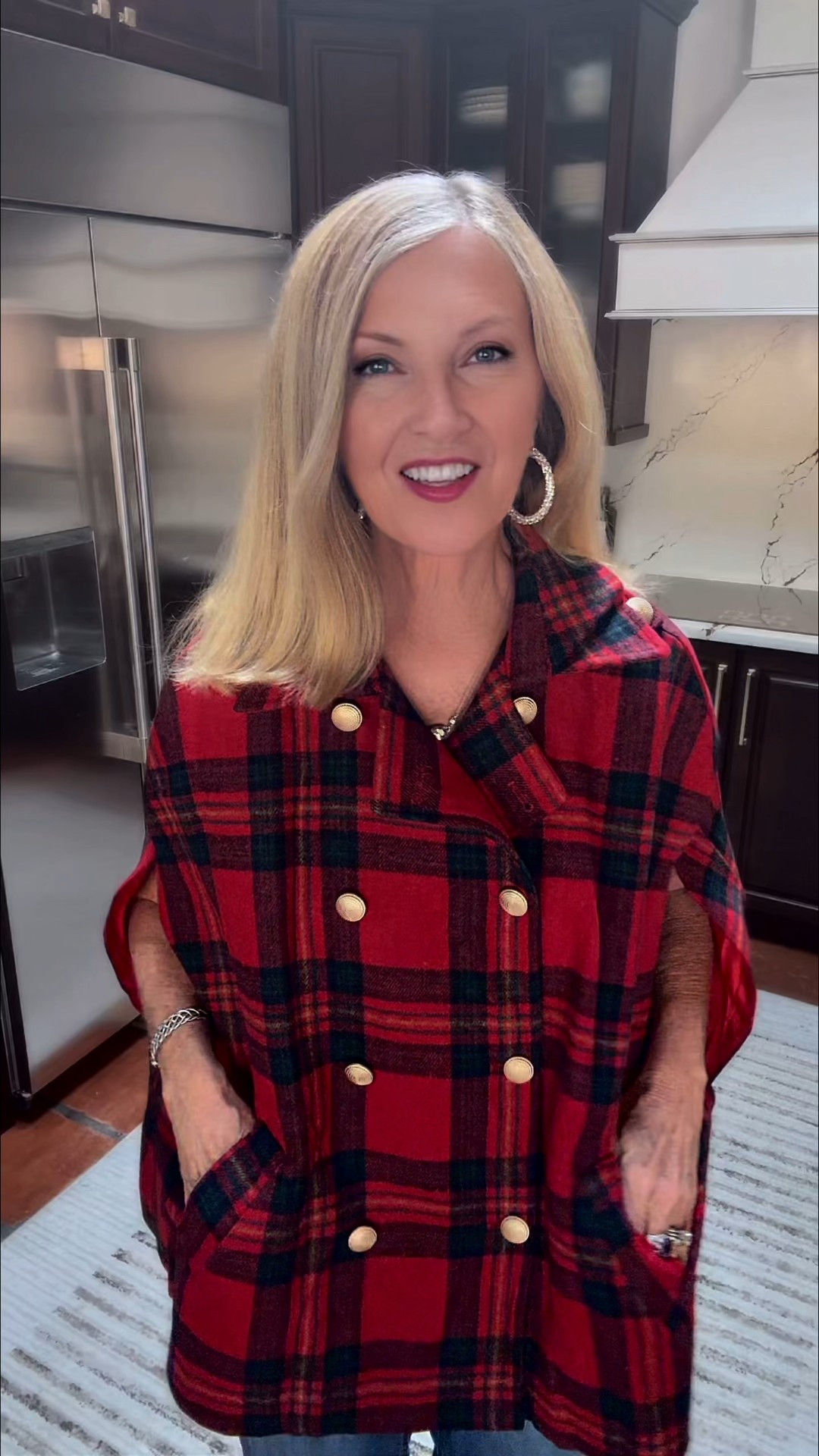 Inez shoes
Code: ANNETTE15#LTKShoeCrush 

#LTKFindsUnder100 #LTKFindsUnder50