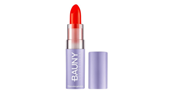 Bauny Cosméticos 150
             - Batom 5g | Beleza Na Web (BR)