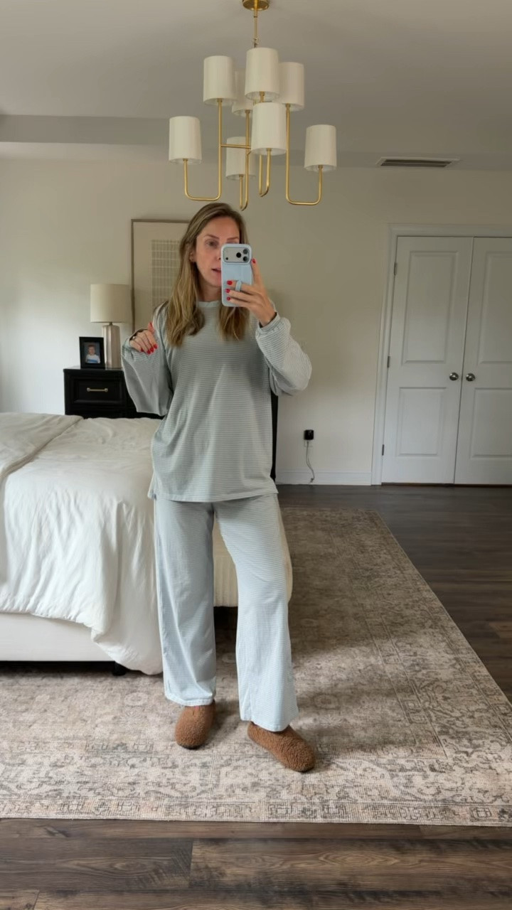 Set on sale for Amazon Prime Day