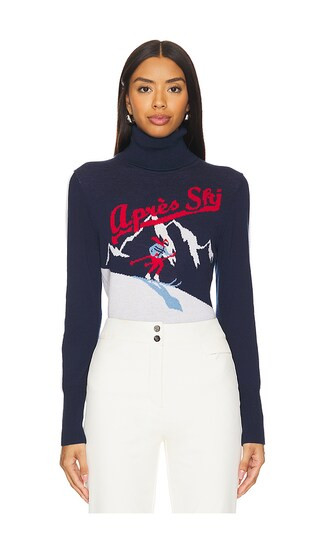 We Norwegians | Revolve Clothing (Global)