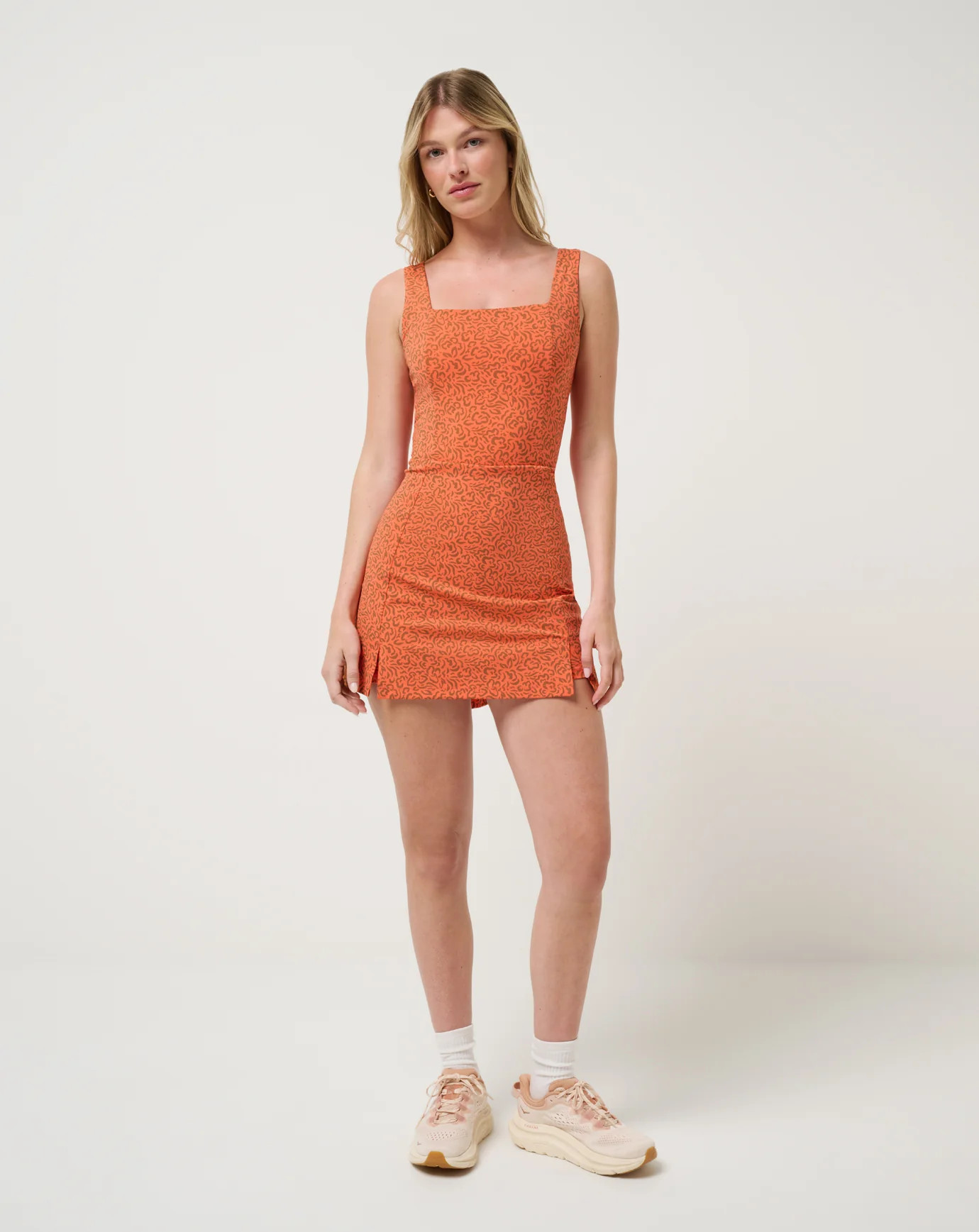 Reflection Dress | TravisMathew