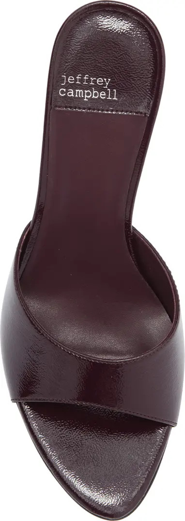 Jeffrey Campbell | Nordstrom