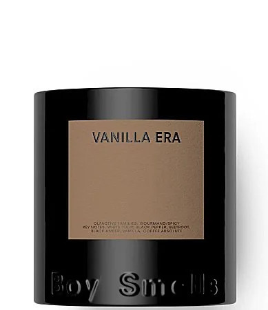 Boy Smells Vanilla Era Magnum Candle - 27 oz. | Dillard's