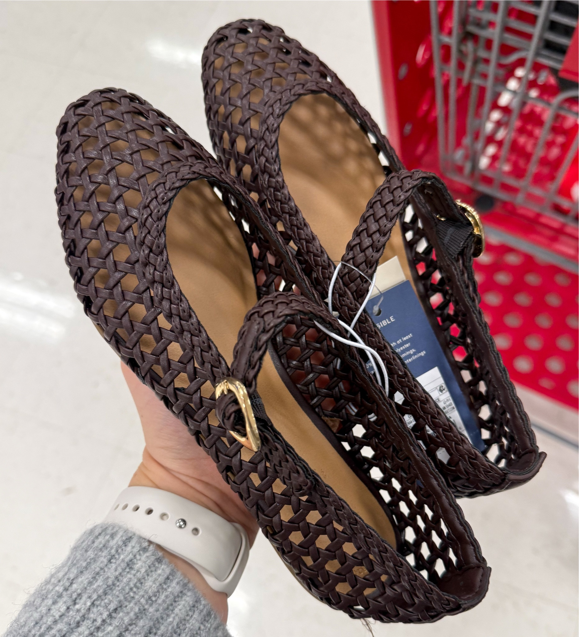 #LTKSeasonal #LTKootd #LTKgrwm