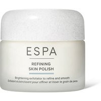 ESPA Refining Skin Polish 55ml | Cult Beauty