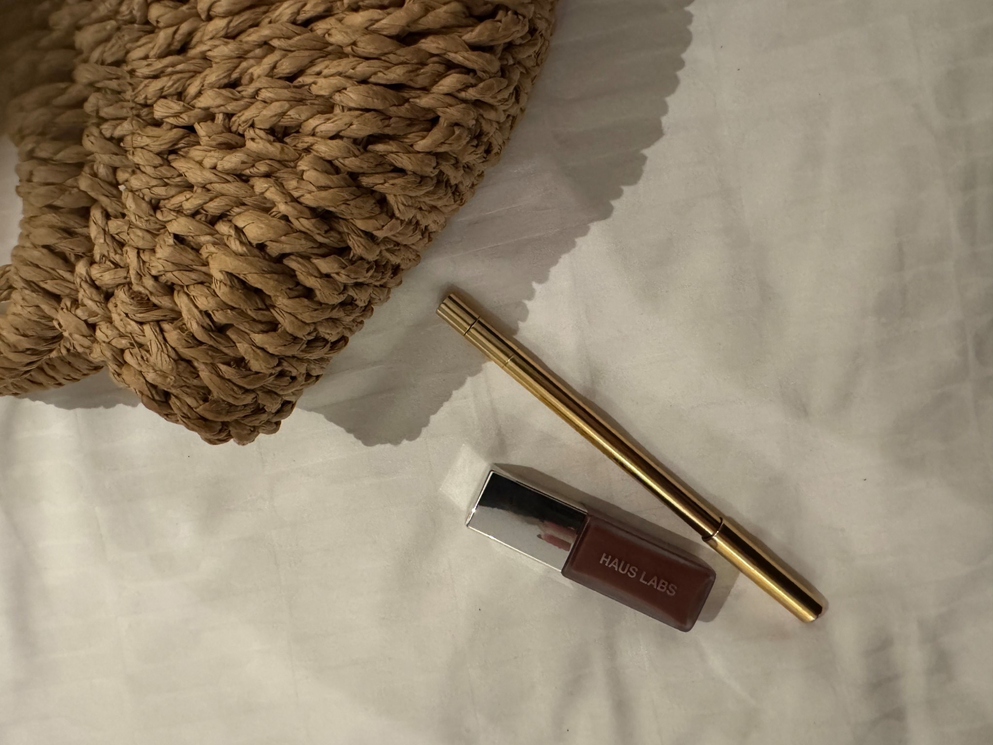 Fave lip
Combo 

#LTKSaleAlert #LTKFindsUnder50 #LTKBeauty