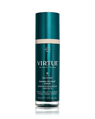 Damage Reverse Serum 1.7 oz. | Bloomingdale's (US)