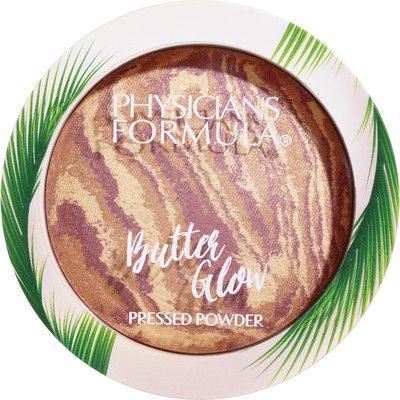 Butter Glow Pressed Powder | Shoppers Drug Mart - Beauty