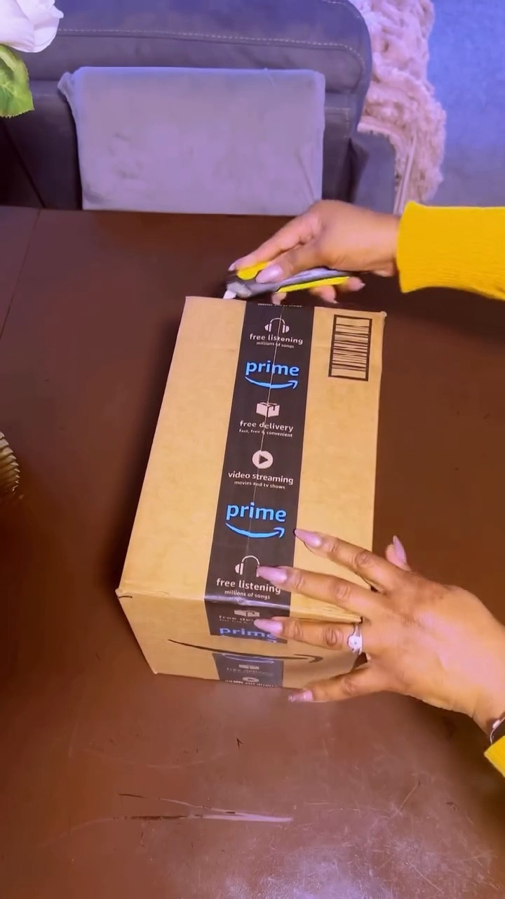 Shop Prime Day 2 | ✨ Click on the “Shop  PRIME DAY collage” collections on my LTK to shop.  Follow me @winsometaylorlifestyle for daily trips and styling tips! Seasonal, home, home decor, decor, kitchen, beauty, fashion, winter,  valentines, spring, Easter, summer, fall!  Have an amazing day. xo💋#ad #primeday #amazonprime 
