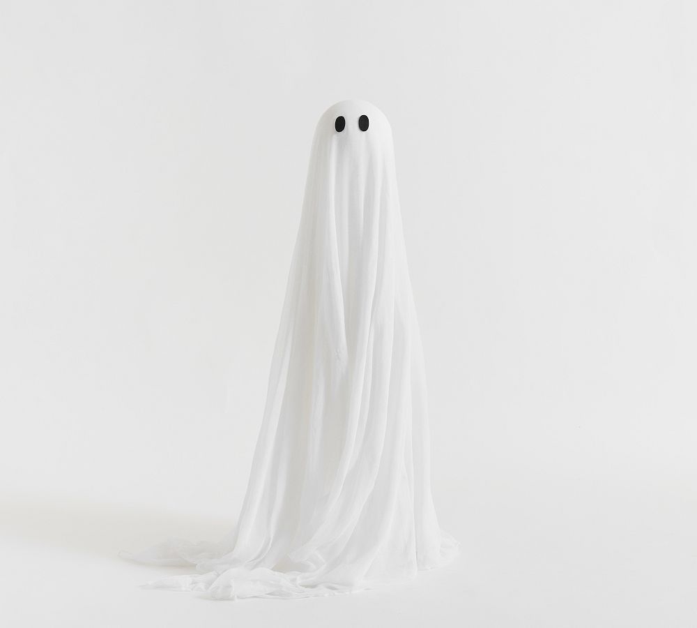 Lit Ghosts | Pottery Barn (US)