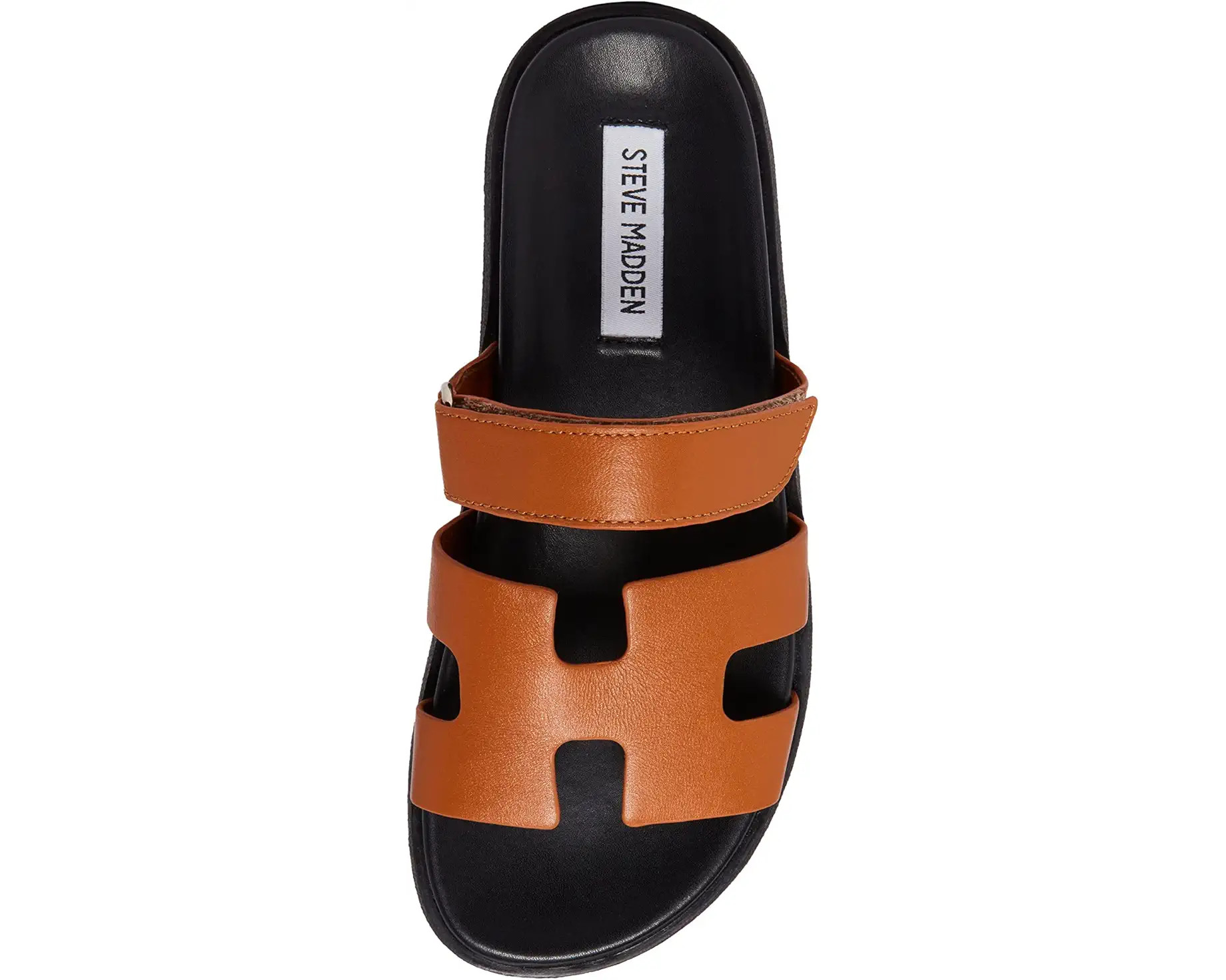 Women's Steve Madden Mayven | Zappos