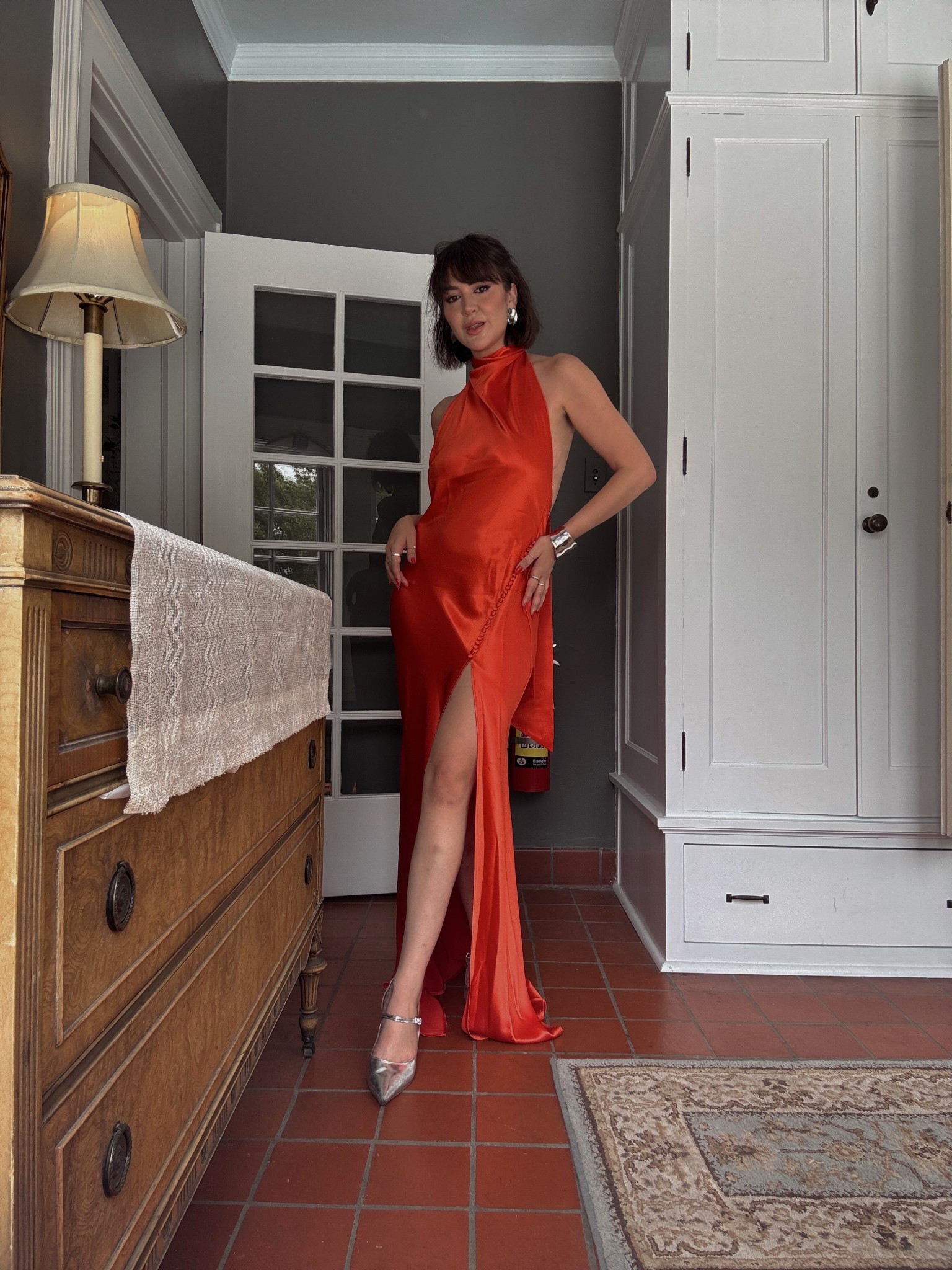 #LTKWedding #LTKSaleAlert #LTKStyleTip