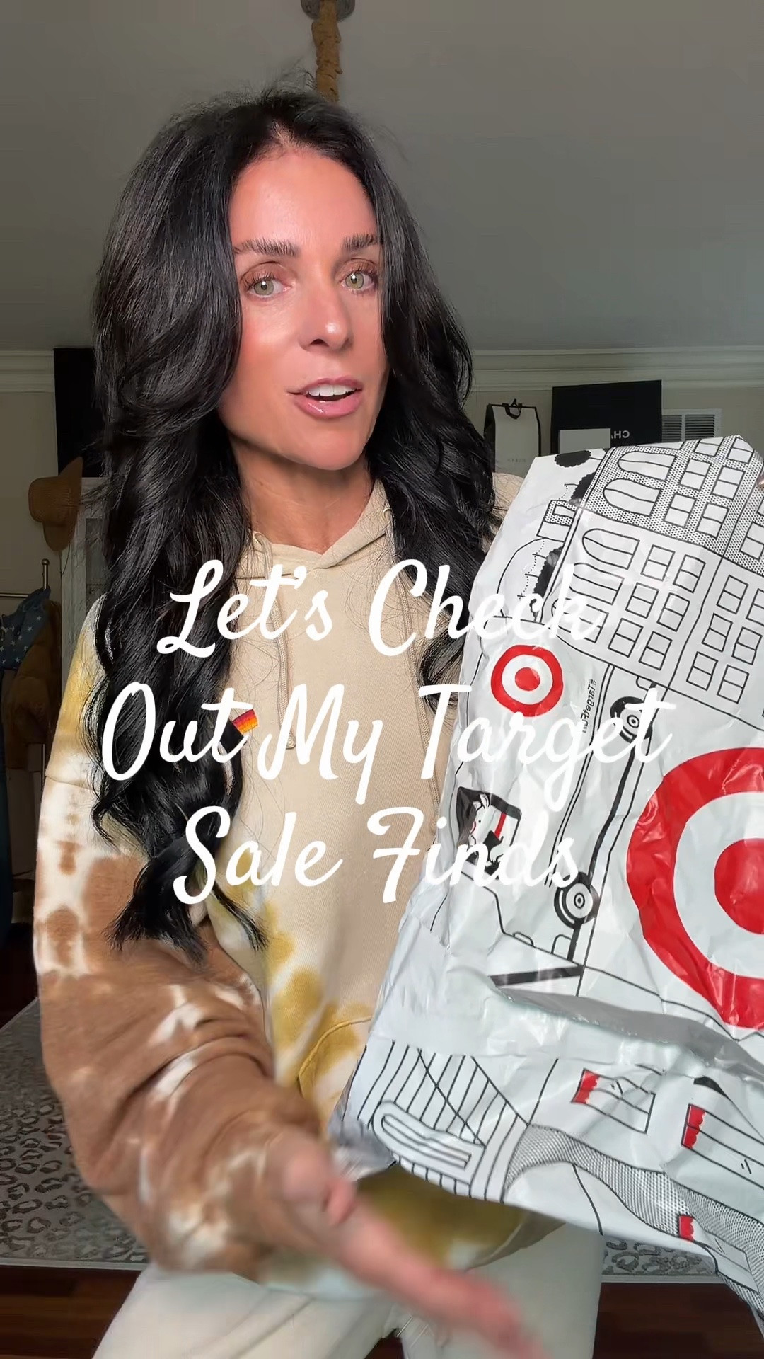 These new cozy @Target finds are just too good! @Steve Madden US