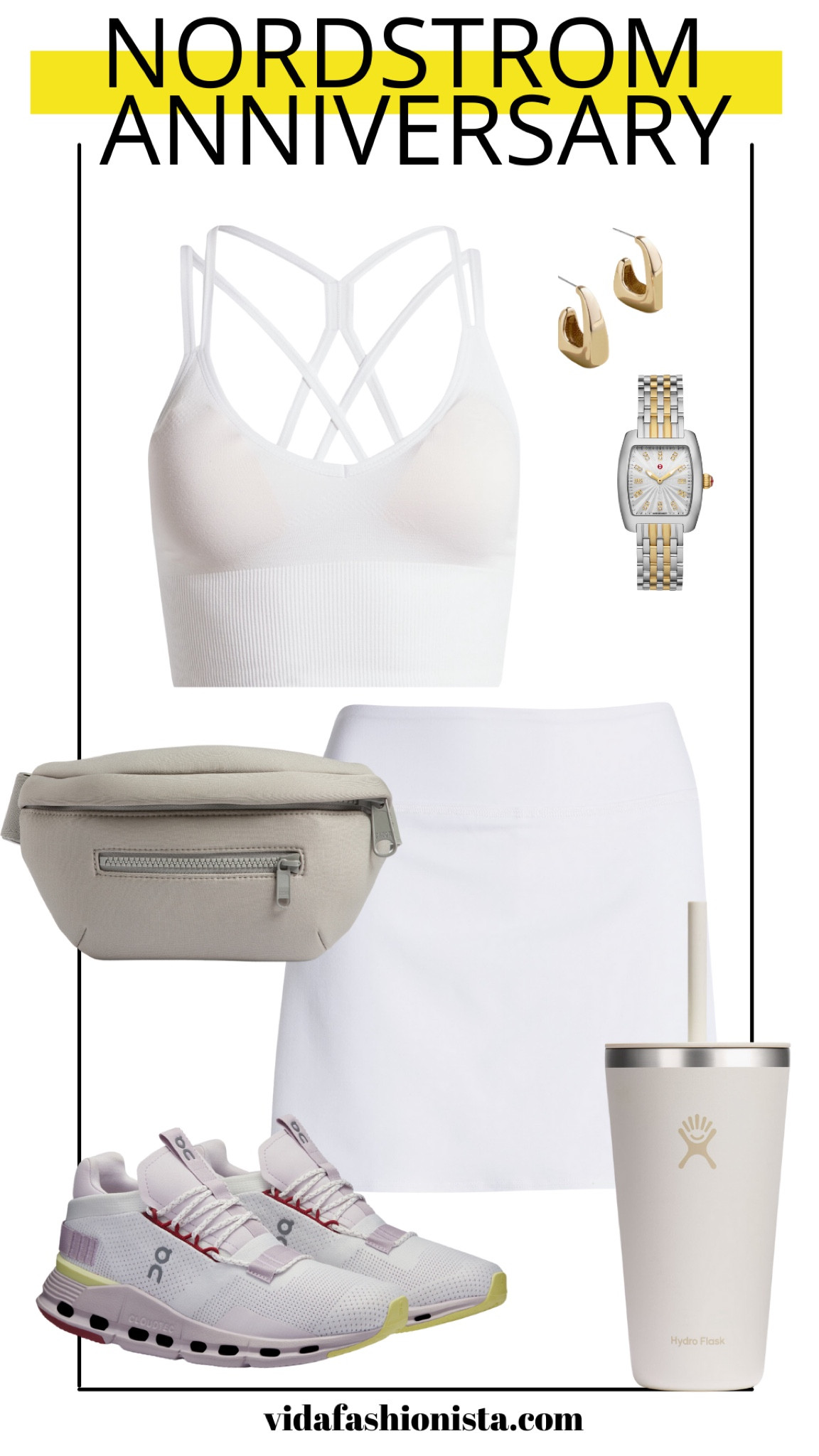 NSALE activewearr

#LTKActive #LTKSummerSales #LTKxNSale