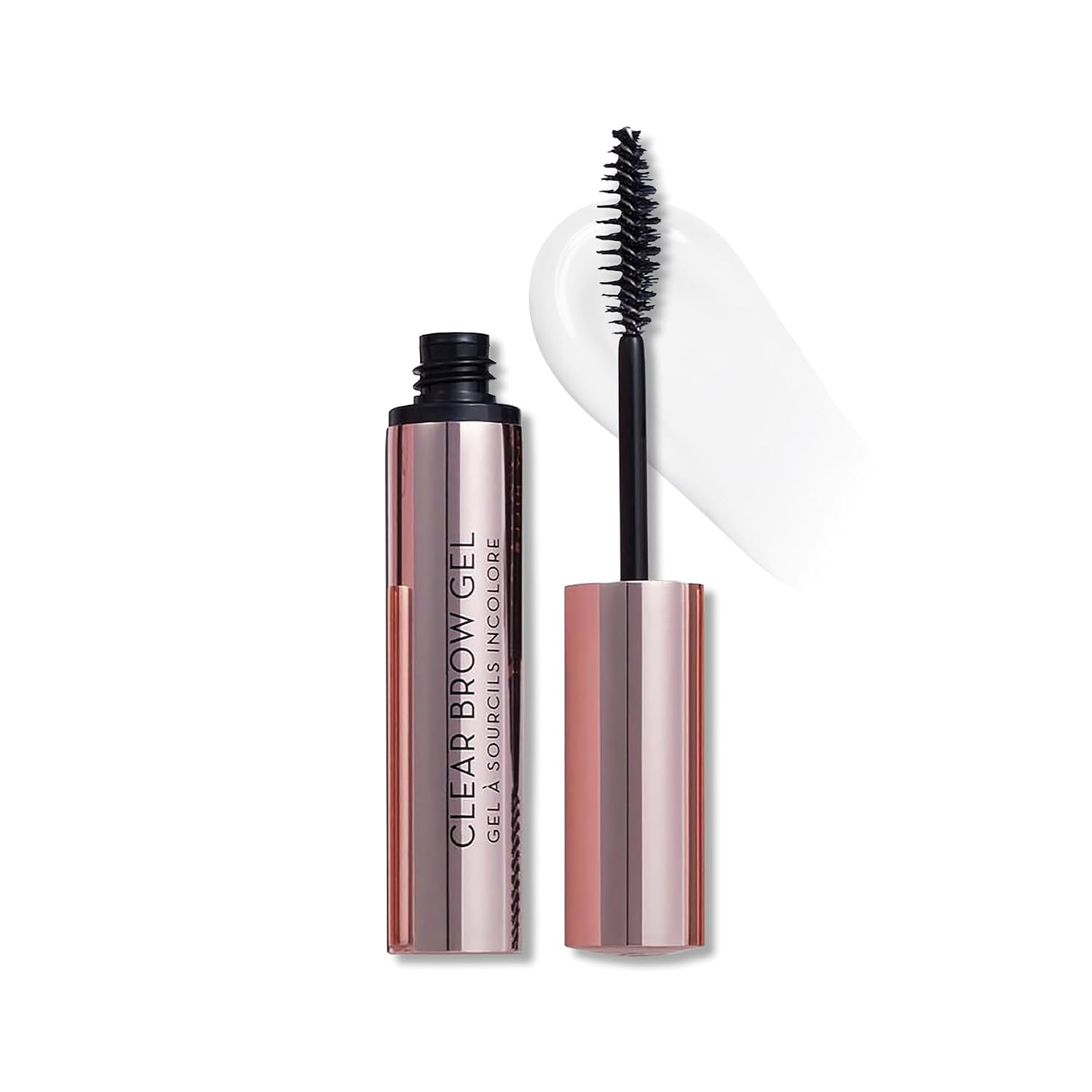 Anastasia Beverly Hills - Clear Brow Gel (Full V2) | Amazon (US)