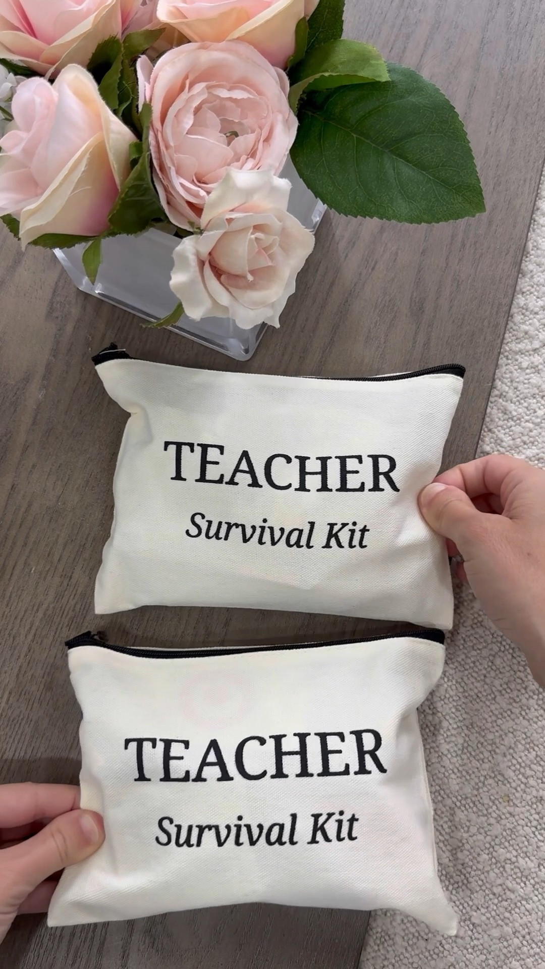 Teacher Appreciation Gift! #teacherappreciation #teachergift #teachers 

#LTKfamily #LTKGiftGuide #LTKfindsunder50