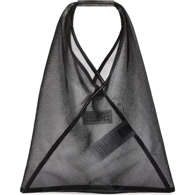 Small Japanese Mesh Handbag | Nordstrom