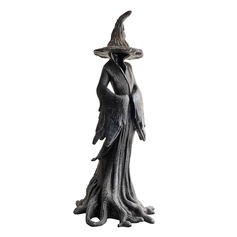 Phantom Witch, 42" | At Home