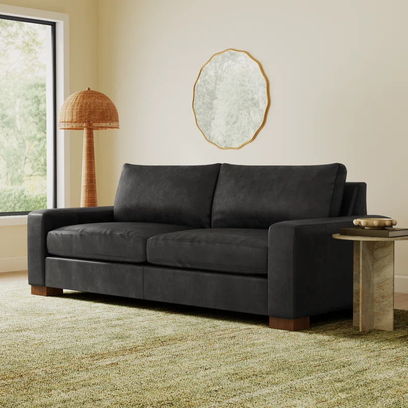There’s something about September that makes me want to rearrange the entire house 😂 These Joss & Main Labor Day finds are perfect for getting a head start on a cozy fall living room. Up to 60% off sofas, sectionals, accent chairs, coffee tables, ottomans, side tables, consoles, chaise lounges + more, but the sale ends tomorrow.

#SeptemberHomeRefresh #FallLivingRoom #JossAndMainSale #LaborDayDeals #LivingRoomFurniture #CozyHome #SofaFinds #AccentChairInspo #CoffeeTableFinds #ConsoleTable #OttomanDecor #HomeRefresh #LTKHome 

 #LTKSeasonal #LTKHome #LTKSaleAlert