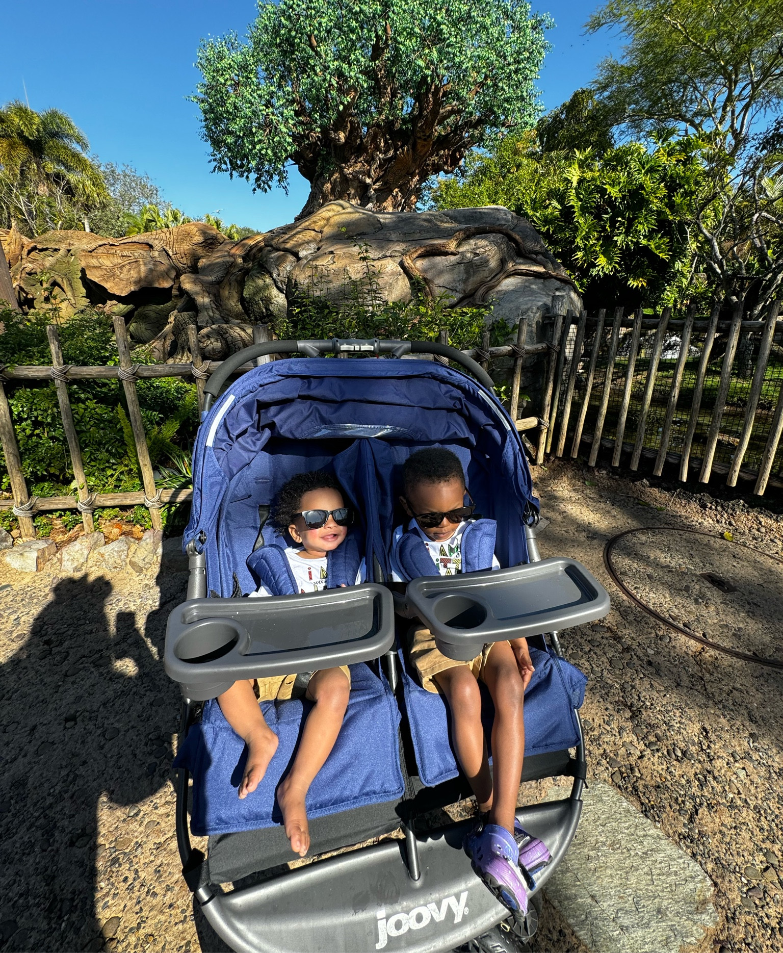My Disney Babies 💙

#LTKbaby #LTKfamily #LTKtravel