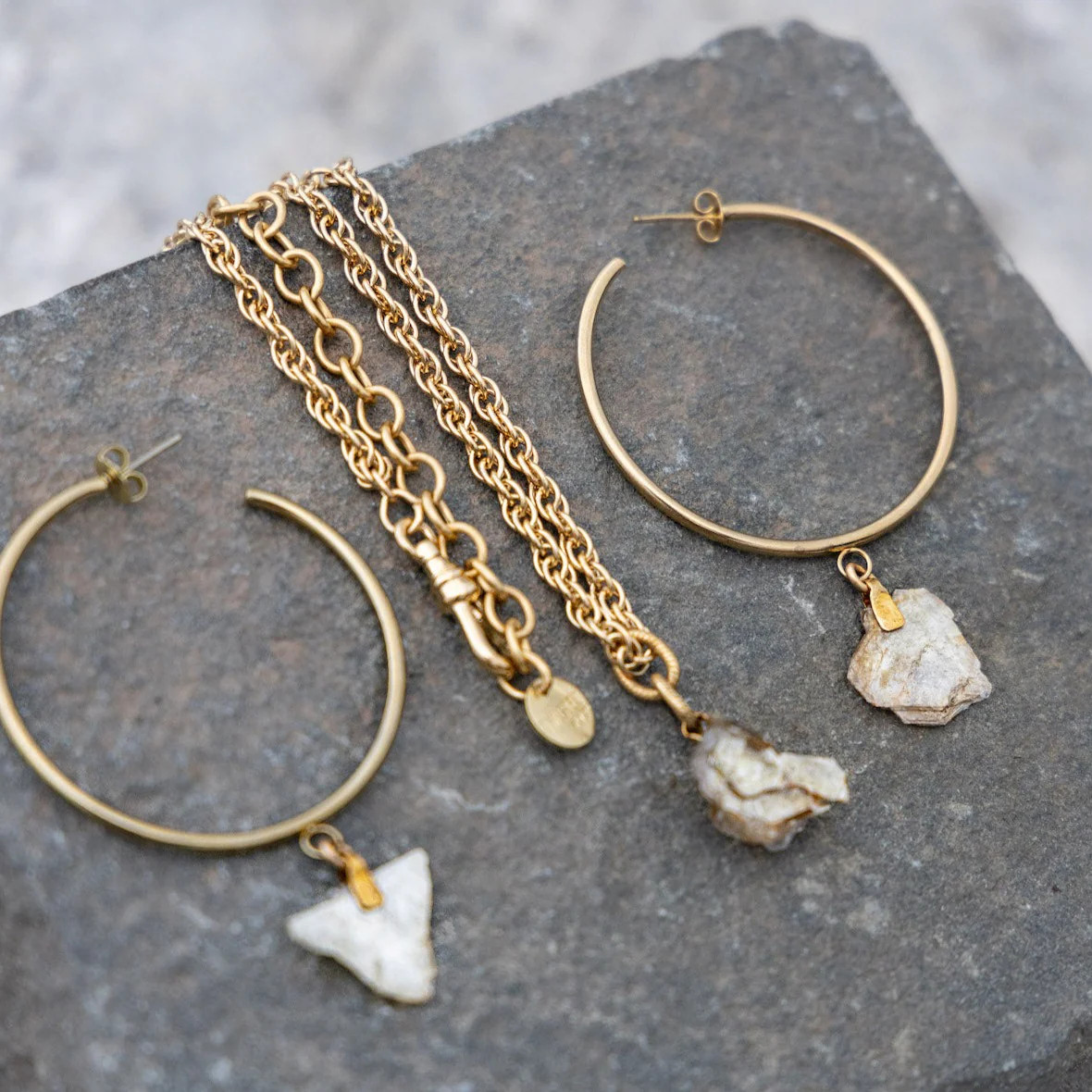 MIRROR Double Threat | Twisted Silver