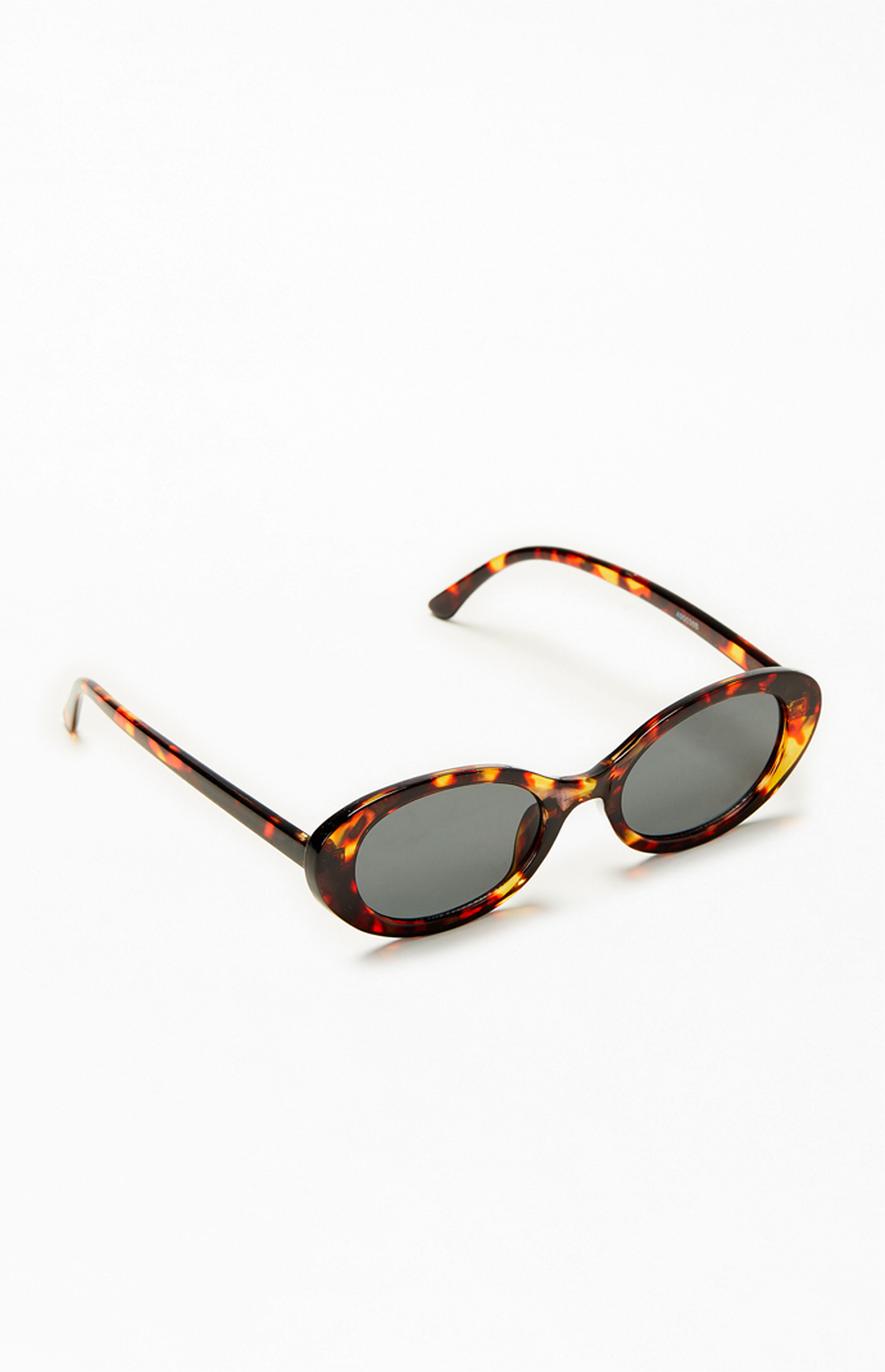 PacSun Cat Eye Frame Sunglasses | PacSun