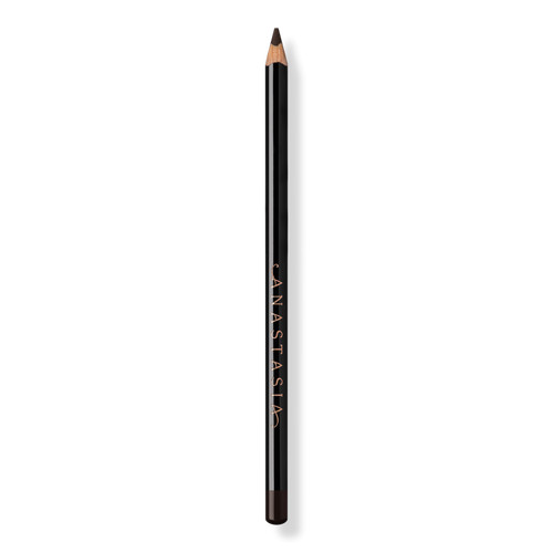 Velvety-Matte Precision Shaping Lip Liner | Ulta