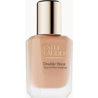 Estée Lauder Double Wear Longwear Matte Foundation SPF 10 30ml (Various Shades) - 2W1 Dawn | Look Fantastic (UK)