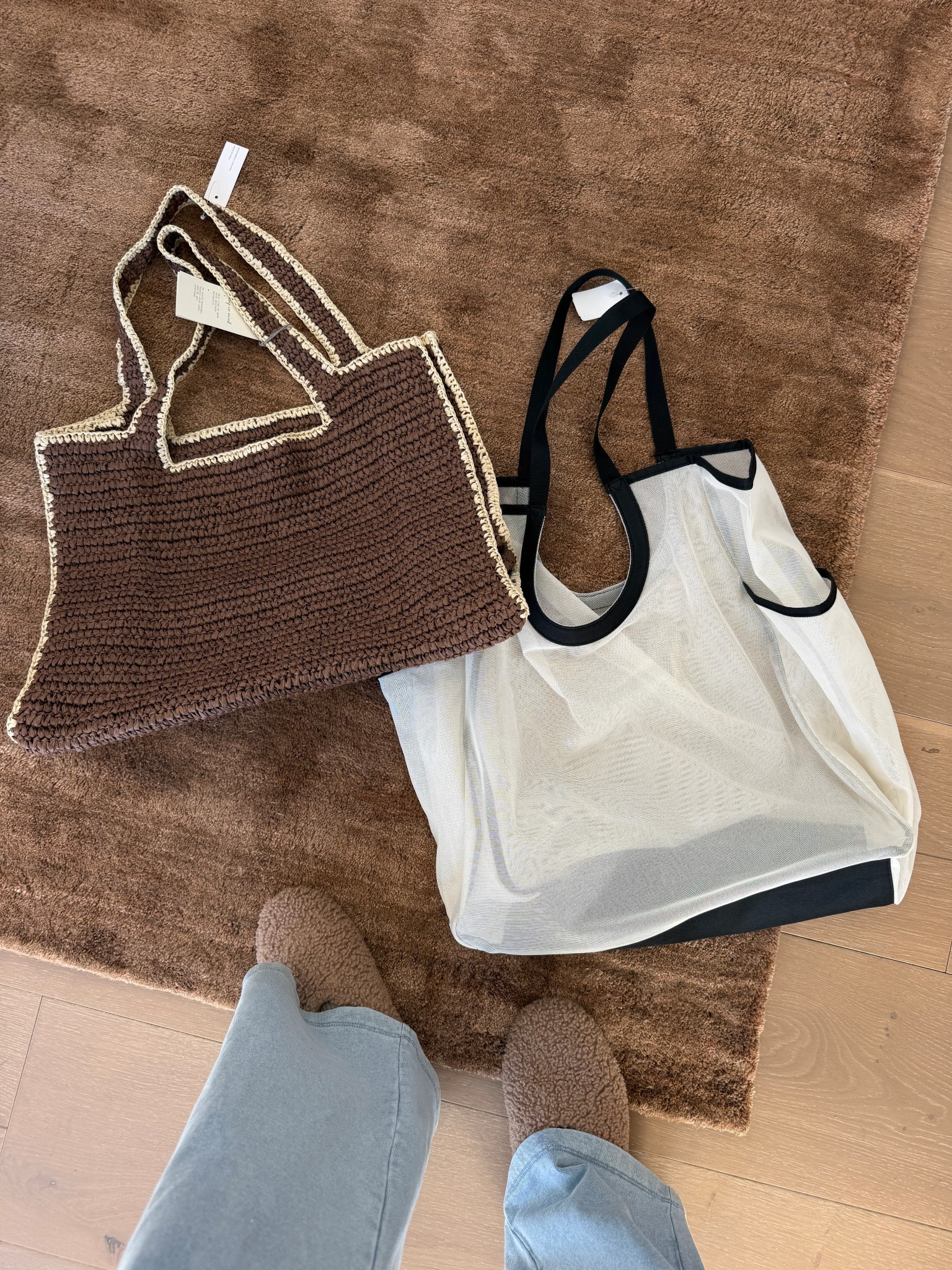 OK Target we see you! 😍

#LTKTravel #LTKootd #LTKOver40