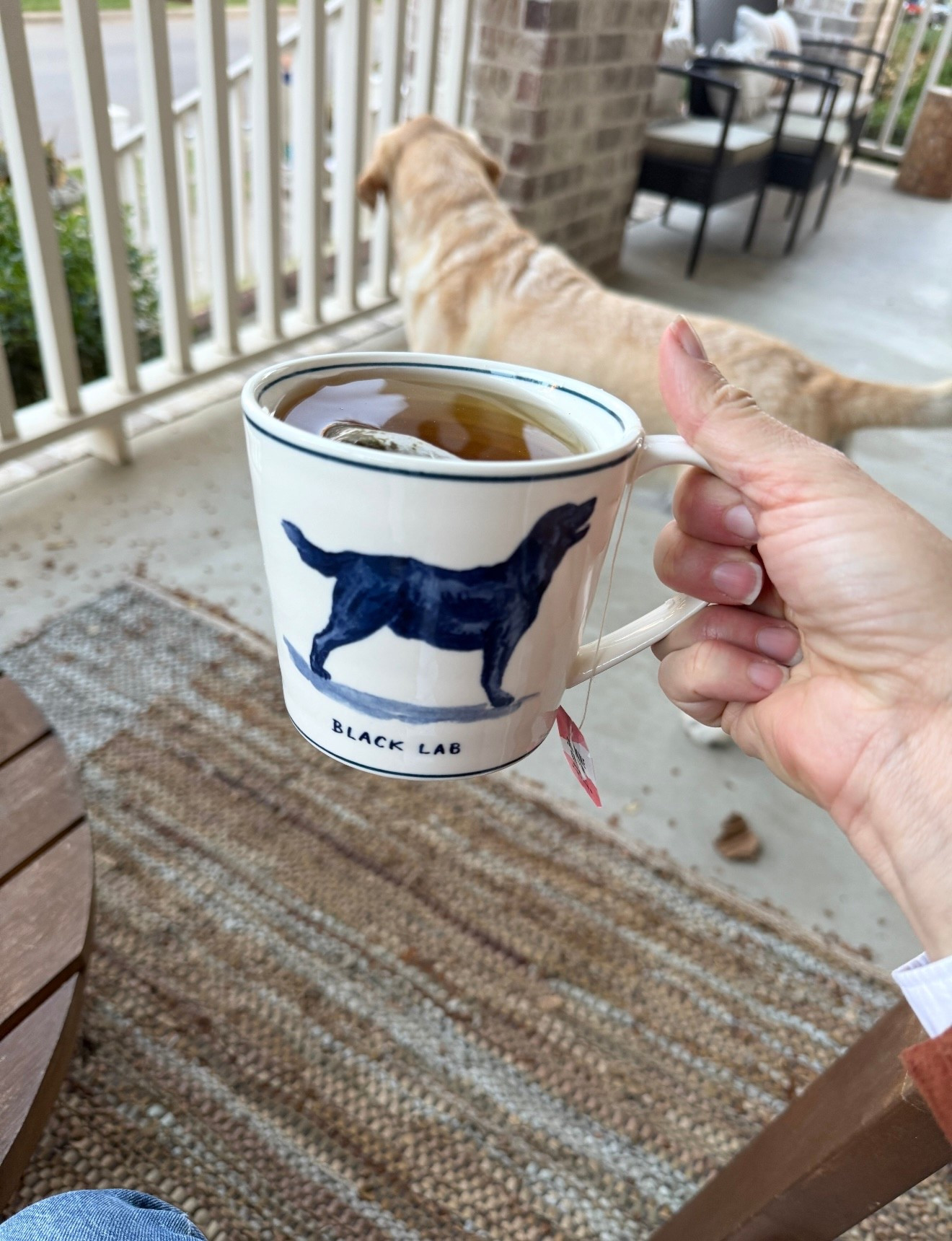 This mug is so cute. Great gift! 

#LTKHome #LTKHoliday #LTKGiftGuide