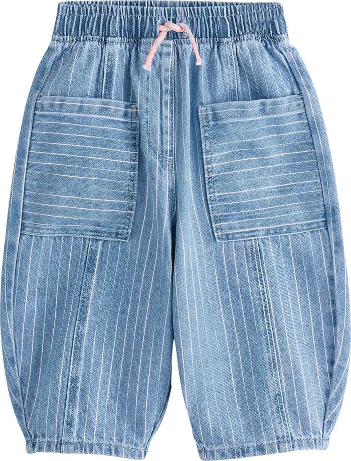 $25.00 – $27.00 | Nordstrom