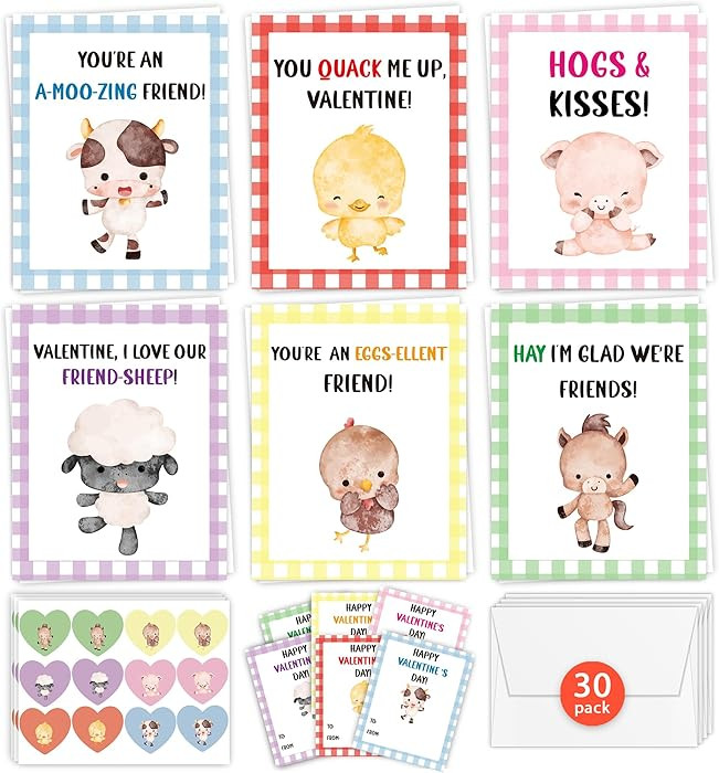 Visit the HIDEGRASS Store | Amazon (US)