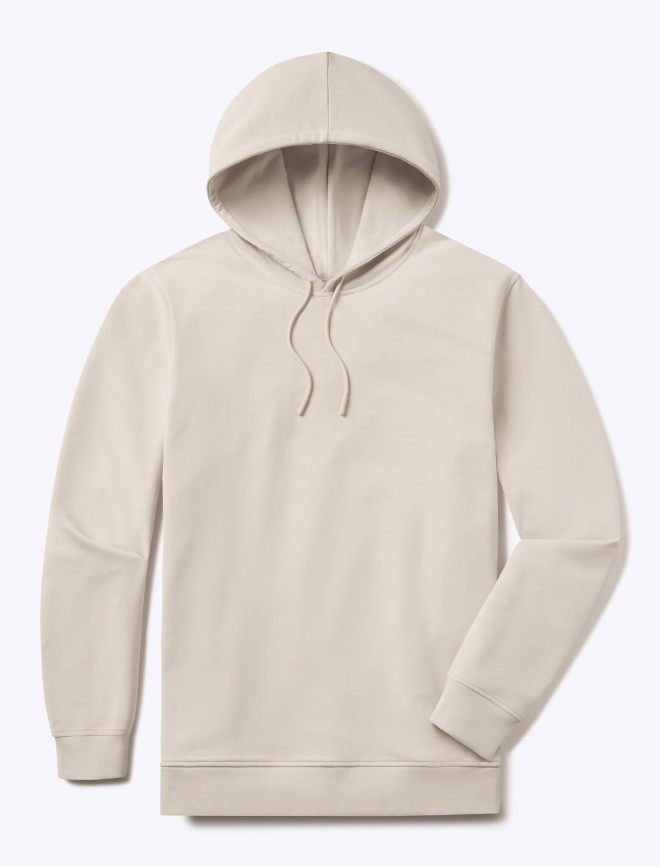 Great staple hoodie for the man in your life. Comfortable and has a great fit! And you can get 20% off your order by signing up! 

#LTKGiftGuide #LTKSeasonal #LTKMens