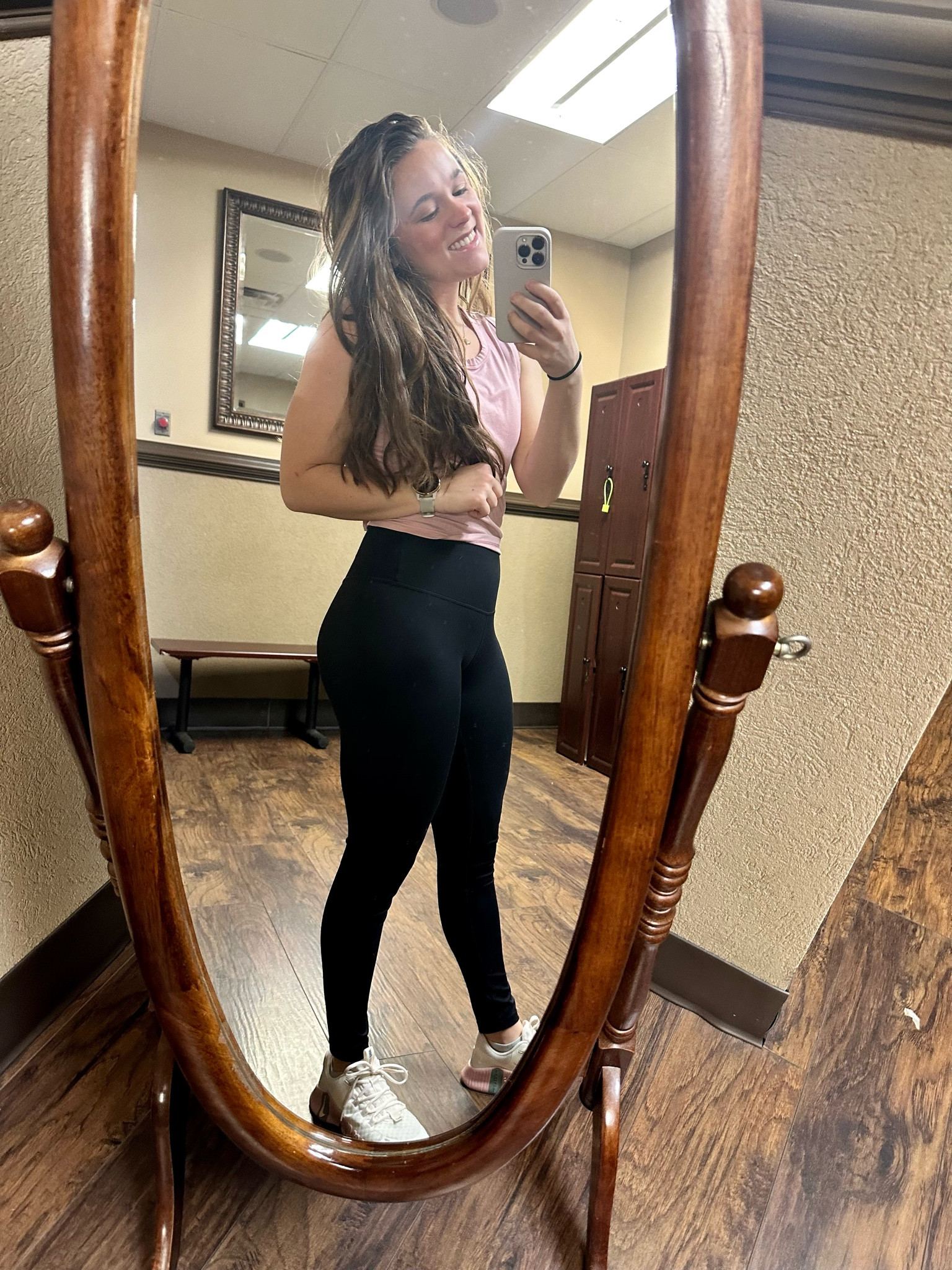 Gym faves! 

#LTKstyletip #LTKfitness #LTKshoecrush